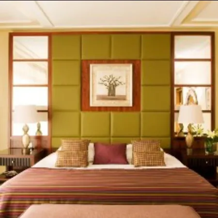 King Fahd Palace Hotel-2