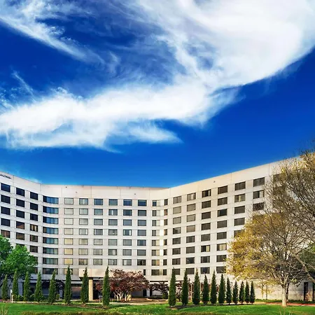 Doubletree By Hilton Tulsa - Warren Place-3