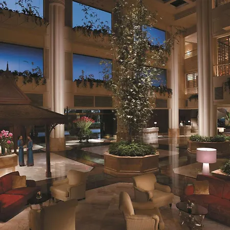 Shangri-La Bangkok-3