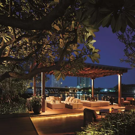 Shangri-La Bangkok-2