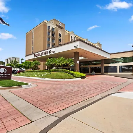 Doubletree By Hilton Whittier-2