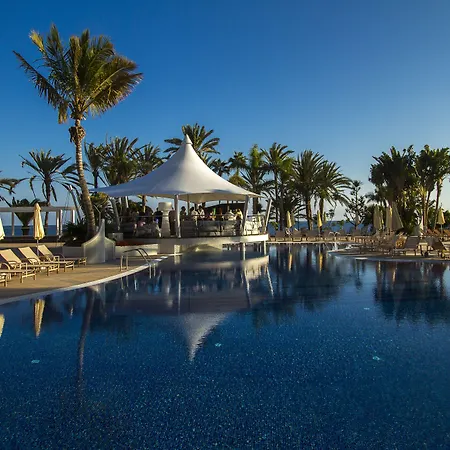 Radisson Blu Resort Gran Canaria-2