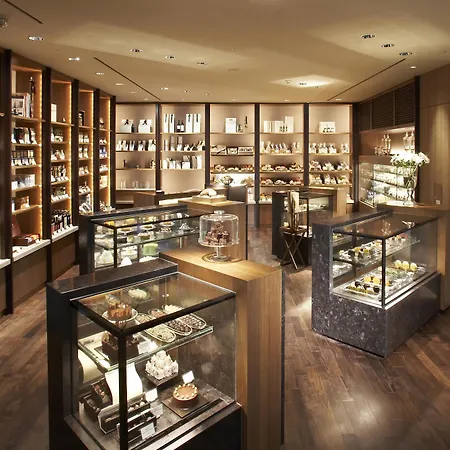 The Shilla Seoul-3