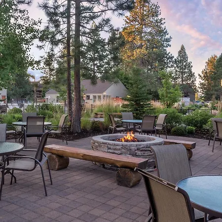 Seventh Mountain Resort-2