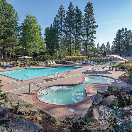 Seventh Mountain Resort-3