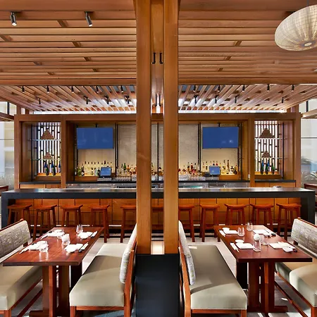 Eden Roc Miami Beach-2