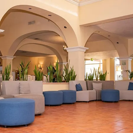 Holiday Inn La Piedad By Ihg-2