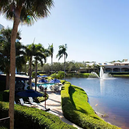 Inn At Pelican Bay-3