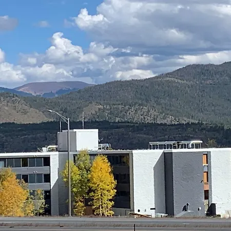 Ac Hotel Frisco Colorado-3
