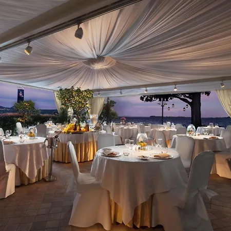 Grand Hotel Gardone-3