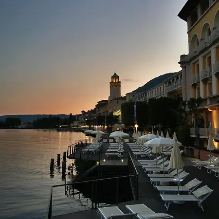 Grand Hotel Gardone-2