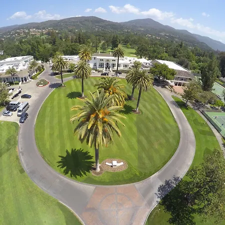 Silverado Resort-2