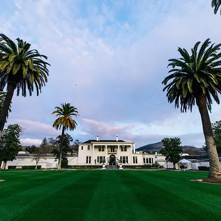 Silverado Resort-3