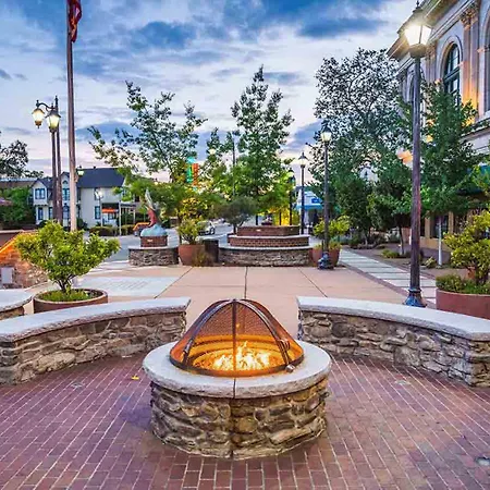 Holiday Inn Auburn By Ihg-2