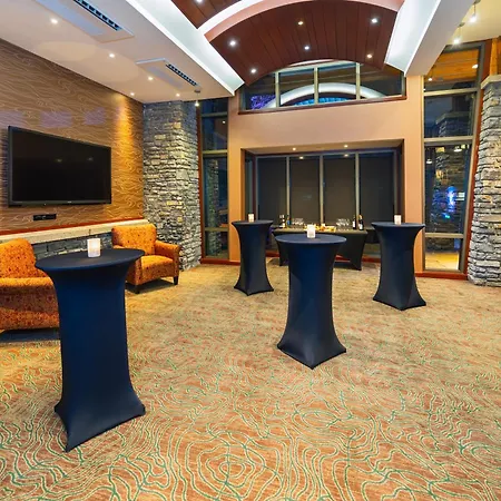 Royal Canadian Lodge-2