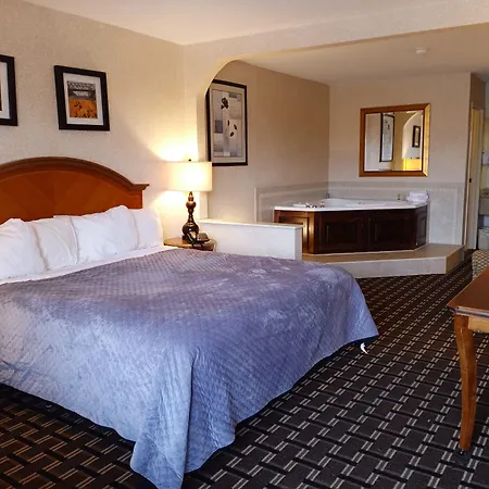 Onley Inn-3