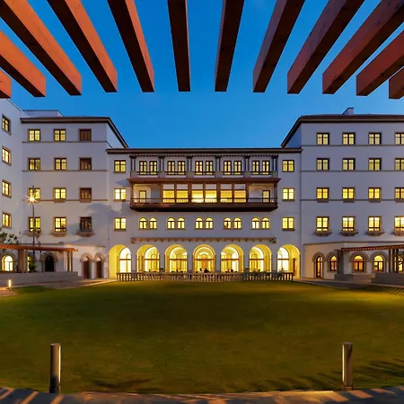 Iberostar Heritage Grand Mencey-3