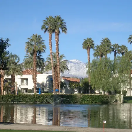 Desert Breezes Resort-2