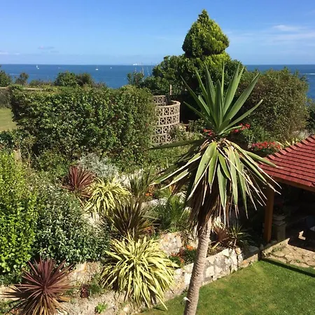 Grand Hotel Swanage-3