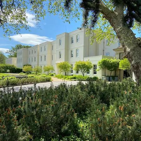 Sopwell House Hotel-2