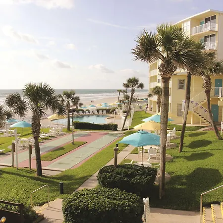 Perry'S Ocean-Edge Resort-2
