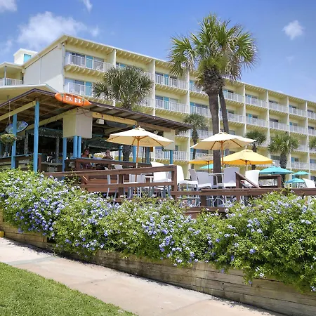 Perry'S Ocean-Edge Resort-3
