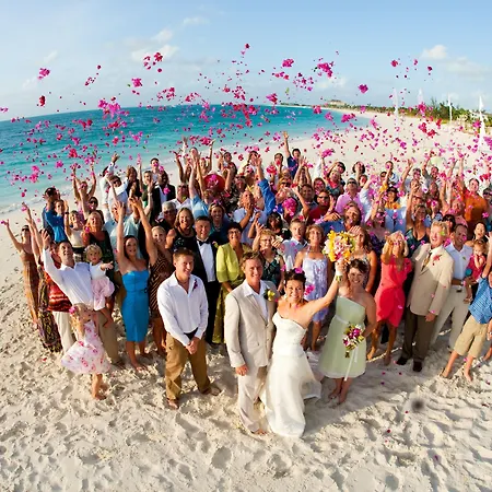 Grace Bay Club-2