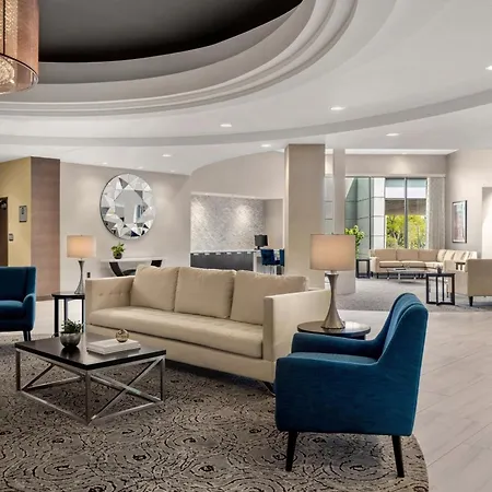 Delta Hotels By Marriott Somerset-2
