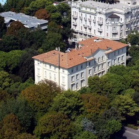 Grand Hotel Rimini-3