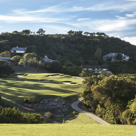 Tapatio Springs Hill Country Resort-2