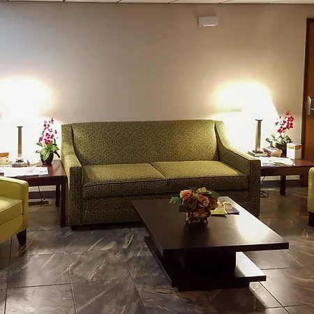 Quality Inn Ozark-Springfield South-2