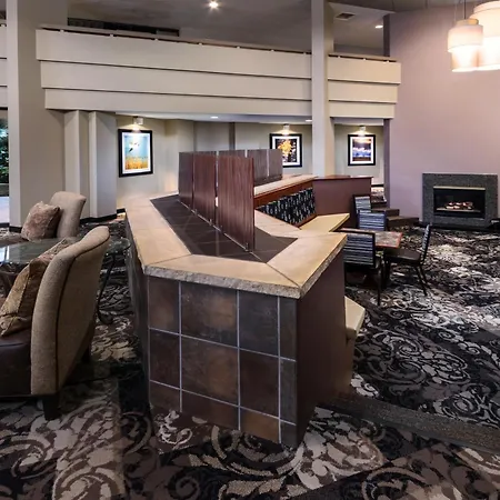 Americinn By Wyndham Watertown-2