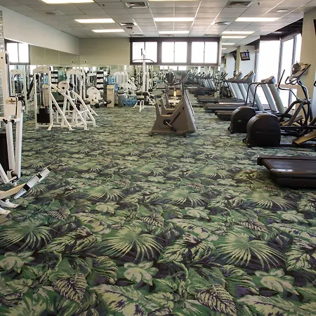 Boardwalk Resorts - Flagship-3