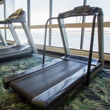 Boardwalk Resorts - Flagship-2