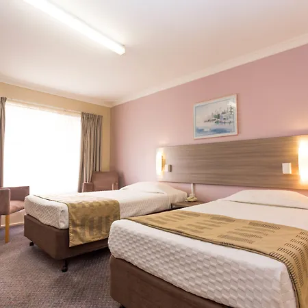 Sleepwell Motel-3