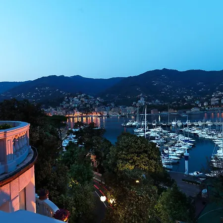 Excelsior Palace Portofino Coast-3