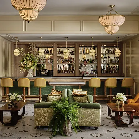 Four Seasons Boston-3