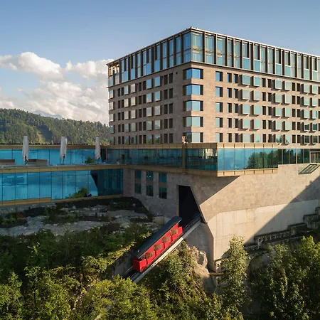Burgenstock Hotel-2