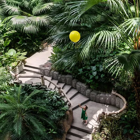 Shangri-La Singapore-2