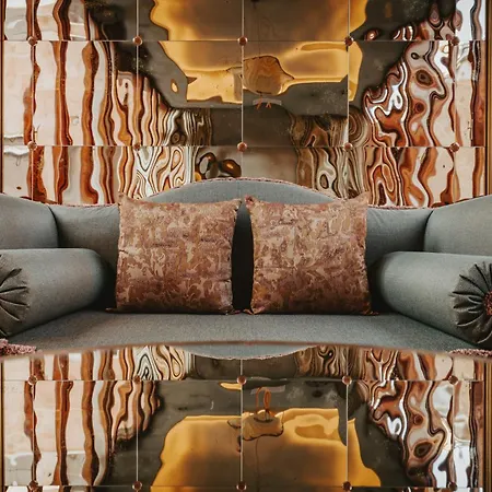 Hotel Giorgione-2