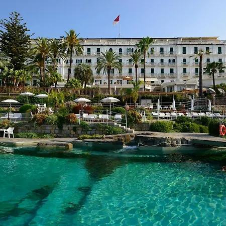 Royal Hotel Sanremo-3