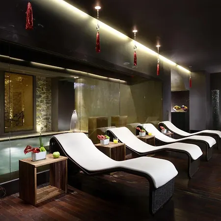 Royal Hotel Sanremo-2