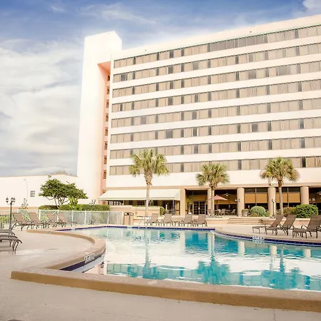 Hilton Ocala-3