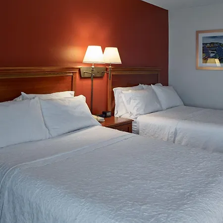 Long Creek Hotel-2
