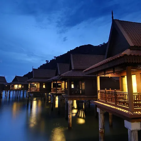 Berjaya Langkawi Resort-2
