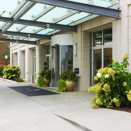 Hotel Blackhawk, Autograph Collection-2
