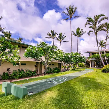 Napili Shores Maui By Outrigger - No Resort & Housekeeping Fees-2