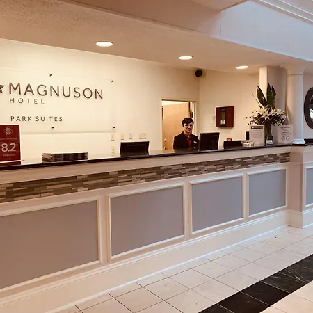 Comfort Suites Plano East - Richardson-2