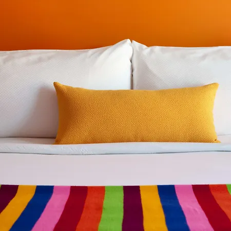 The Saguaro Palm Springs-2