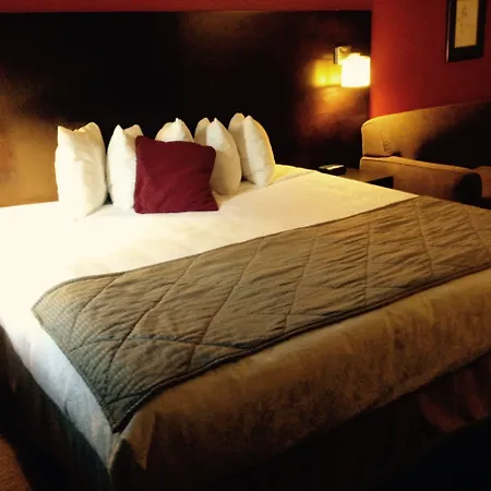 Super 8 By Wyndham West Kelowna Bc-2